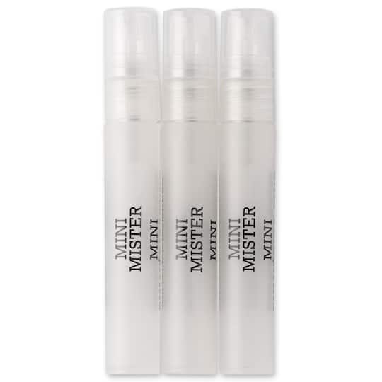 Ranger Inkssentials Mini Misters